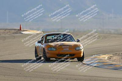 media/Nov-13-2022-Nasa (Sun) [[08181117f2]]/Race Group B/Race 2 Set 3/